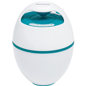 Boxă plutitoare Bluetooth cu iluminare LED Bestway (58700BW) 