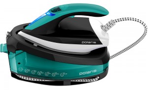 Generator de abur Polaris PSS7510K 