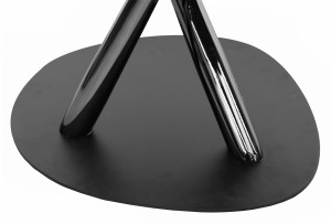 Masă de cafea DP Baden Small 