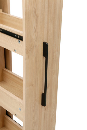 Masă rabatabilă DP Dakar 