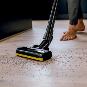 Aspirator Karcher VC 4 Cordless myHome 