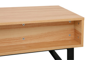 Журнальный столик DP Dello 