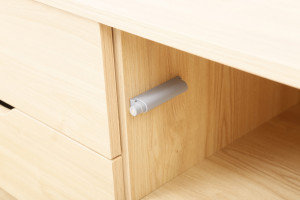 Комод DP Vermont 