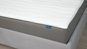 Topper Askona Cloud Wave 140 x 200 cm 