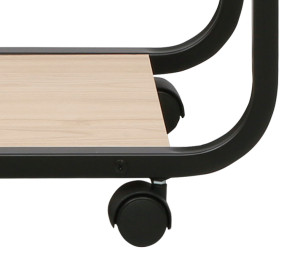 Стол для ноутбука DP Alabama 