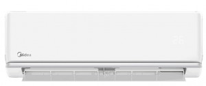 Кондиционер Midea XTreme Save MSAG-09HRFN8 