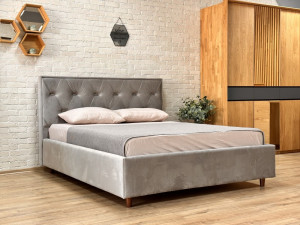 Pat Bela 160 x 200 cm 