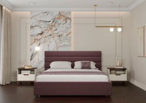 Pat Lider 120 x 200 cm 