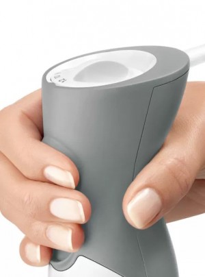 Blender Bosch MSM66150 