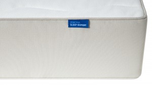 Матрас с независимыми пружинами Askona Sleep Expert Boss 160 x 200 см 