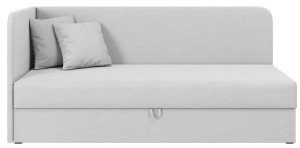 Pat standard Midas 80 x 200 cm 