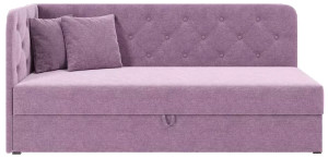 Pat standard Brimo 80 x 200 cm 