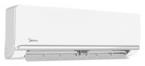 Кондиционер Midea XTreme Save MSAG-09HRFN8 