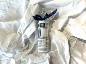 Комплект из 2 наволочек Relaxe Home 