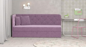 Pat standard Brimo 80 x 200 cm 