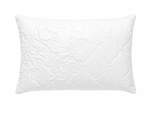 Pernă Welpy Sleep Pro 50 x 70 cm 
