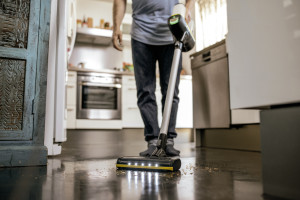 Пылесос Karcher VC 6 Cordless myFamily 