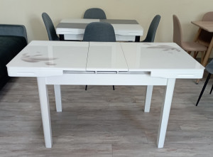 Masă extensibilă Yasen T1920 