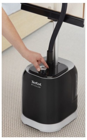 Streamer Tefal IT3440E0 