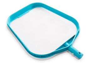Set de curățare a piscinei Intex 