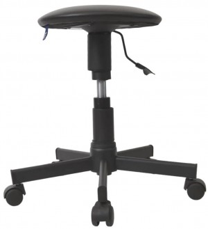 Офисное кресло DP Stool GTS 