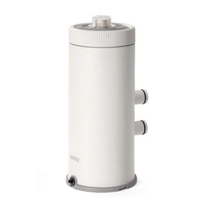 Pompă cu filtru – cartuș Intex Krystal Clear C1000 