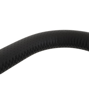 Cărucior 2 în 1 transformabil Moni Tokyo Black