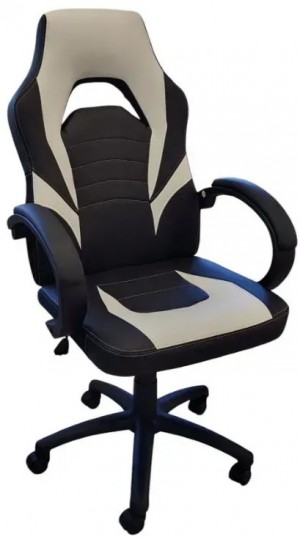 Fotoliu gaming Magnus Gamer X 