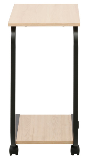 Стол для ноутбука DP Alabama 