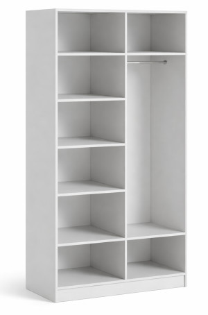 Dulap MatroLuxe Urban 1200 