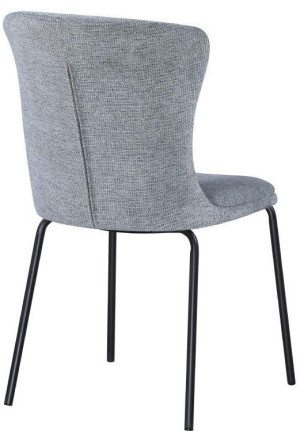 Стул для кухни Tom 