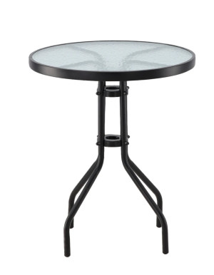 Set de mobilier pentru grădină GardenLine NEO2262KPL 