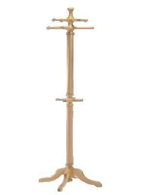 Cuier de podea MM WS 140 Beige