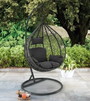 Balansoar Chomik FAT1036 