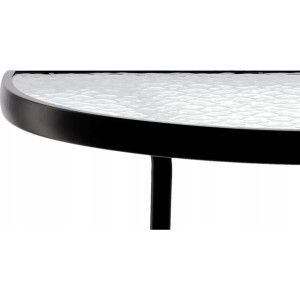 Набор садовой мебели GardenLine SAD7132 