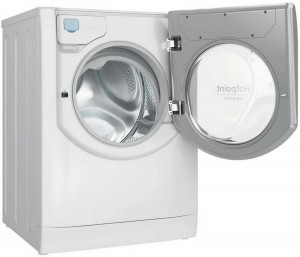 Mașină de spălat Hotpoint-Ariston AQS73D28S EU 