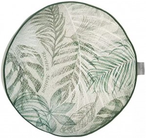 Pernă decorativă Blanket Bayou 