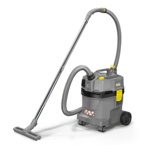 Aspirator Karcher NT 22/1 Ap Te 