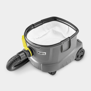 Aspirator Karcher T 11/1 Classic HEPA 