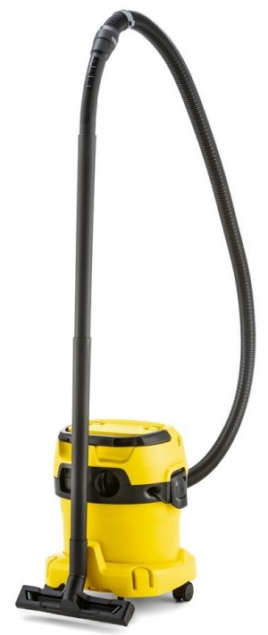 Aspirator Karcher WD 3 