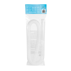 Furtun de conectare pentru filtre Intex 32mm x 150cm (29059) 