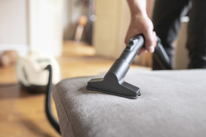 Пылесос Karcher DS 6 
