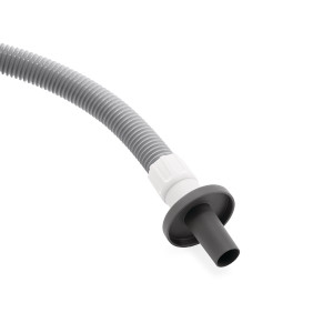 Robot aspirator automat Intex ZX50 (28007) 