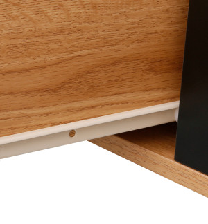 Журнальный столик DP Dello 