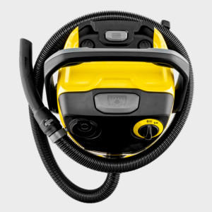 Aspirator Karcher WD 5 S V-25/6/22 