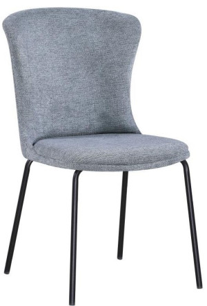 Стул для кухни Tom 