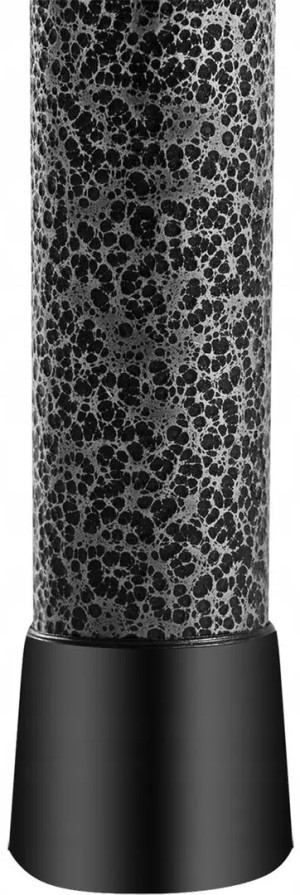 Набор садовой мебели Malatec Folding Black