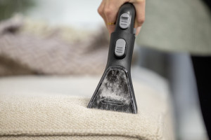 Aspirator Karcher SE 6 Signature Line 