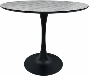 Masă Magnus Orbit Sefer