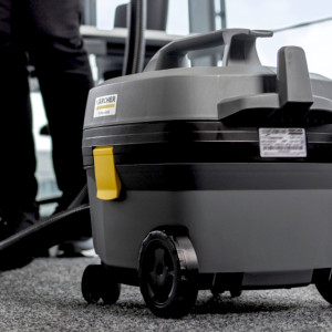Aspirator Karcher T 7/1 Classic 
